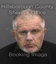 Timothy Turcotte Info, Photos, Data, and More About Timothy Turcotte / Timothy Turcotte Tampa Area