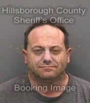 Robert Hill Info, Photos, Data, and More About Robert Hill / Robert Hill Tampa Area