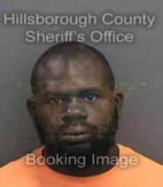 Parell` Seay Info, Photos, Data, and More About Parell` Seay / Parell` Seay Tampa Area