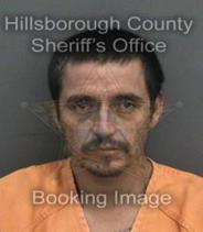 Carlos Lozanoarriaga Info, Photos, Data, and More About Carlos Lozanoarriaga / Carlos Lozanoarriaga Tampa Area