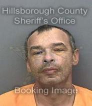 Jose Santostorres Info, Photos, Data, and More About Jose Santostorres / Jose Santostorres Tampa Area