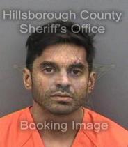 Hasan Shirazi Info, Photos, Data, and More About Hasan Shirazi / Hasan Shirazi Tampa Area