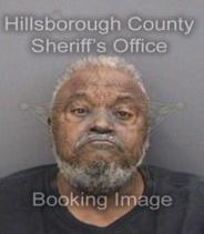 Jerry Norman Info, Photos, Data, and More About Jerry Norman / Jerry Norman Tampa Area