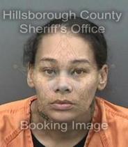 Michelle Thomas Info, Photos, Data, and More About Michelle Thomas / Michelle Thomas Tampa Area