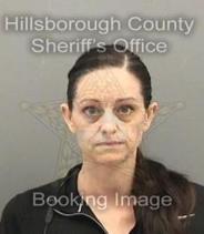 Holly Martin Info, Photos, Data, and More About Holly Martin / Holly Martin Tampa Area