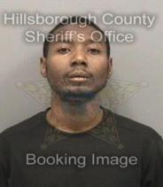 Martez Gause Info, Photos, Data, and More About Martez Gause / Martez Gause Tampa Area