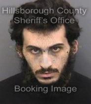 Mehdi Abukhdair Info, Photos, Data, and More About Mehdi Abukhdair / Mehdi Abukhdair Tampa Area