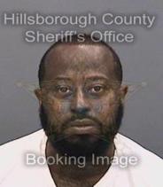 Solonto Fletcher Info, Photos, Data, and More About Solonto Fletcher / Solonto Fletcher Tampa Area