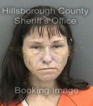 Lisa Mote Info, Photos, Data, and More About Lisa Mote / Lisa Mote Tampa Area