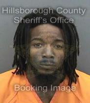 Jeremy Russell Info, Photos, Data, and More About Jeremy Russell / Jeremy Russell Tampa Area