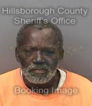 Lee Brown Info, Photos, Data, and More About Lee Brown / Lee Brown Tampa Area