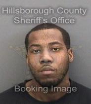 Keyvis Moore Info, Photos, Data, and More About Keyvis Moore / Keyvis Moore Tampa Area