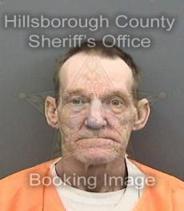Floyd White Info, Photos, Data, and More About Floyd White / Floyd White Tampa Area