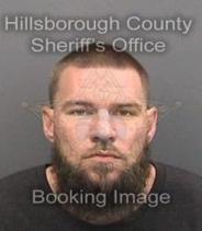 Mark Byers Info, Photos, Data, and More About Mark Byers / Mark Byers Tampa Area