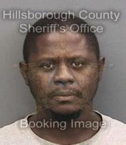 Nathaniel Wright Info, Photos, Data, and More About Nathaniel Wright / Nathaniel Wright Tampa Area