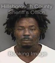 Arthur Daniels Info, Photos, Data, and More About Arthur Daniels / Arthur Daniels Tampa Area