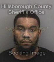 Warren Stewart Info, Photos, Data, and More About Warren Stewart / Warren Stewart Tampa Area