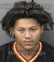 Roger Hill Info, Photos, Data, and More About Roger Hill / Roger Hill Tampa Area