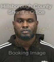 Allan Flores Info, Photos, Data, and More About Allan Flores / Allan Flores Tampa Area