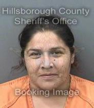 Hilda Jara Info, Photos, Data, and More About Hilda Jara / Hilda Jara Tampa Area
