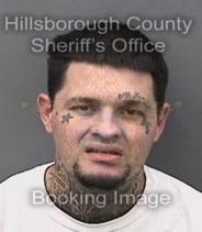 Michael Acevedo Info, Photos, Data, and More About Michael Acevedo / Michael Acevedo Tampa Area