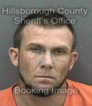 Anthony Miller Info, Photos, Data, and More About Anthony Miller / Anthony Miller Tampa Area