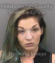 Jacqueline Cruz Info, Photos, Data, and More About Jacqueline Cruz / Jacqueline Cruz Tampa Area