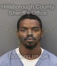 Sheldon Fullwood Info, Photos, Data, and More About Sheldon Fullwood / Sheldon Fullwood Tampa Area