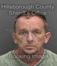 Jason Densten Info, Photos, Data, and More About Jason Densten / Jason Densten Tampa Area