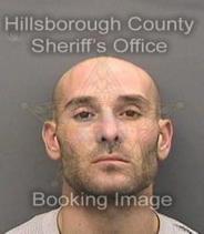 Raul Salazar-Achuelos Info, Photos, Data, and More About Raul Salazar-Achuelos / Raul Salazar-Achuelos Tampa Area