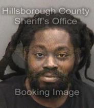 Emmanuel Mervil Info, Photos, Data, and More About Emmanuel Mervil / Emmanuel Mervil Tampa Area