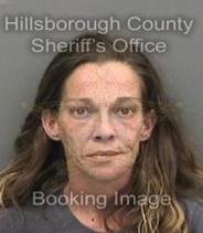 Mary Feigley Info, Photos, Data, and More About Mary Feigley / Mary Feigley Tampa Area