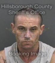 Steven Powers Info, Photos, Data, and More About Steven Powers / Steven Powers Tampa Area