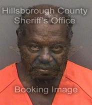 Charles Jones Info, Photos, Data, and More About Charles Jones / Charles Jones Tampa Area