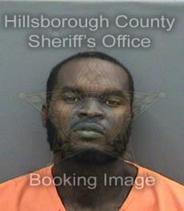 Jamal Rice Info, Photos, Data, and More About Jamal Rice / Jamal Rice Tampa Area
