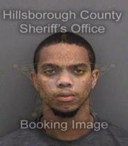 Edmond Willis Info, Photos, Data, and More About Edmond Willis / Edmond Willis Tampa Area