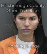Lauren Putrow Info, Photos, Data, and More About Lauren Putrow / Lauren Putrow Tampa Area