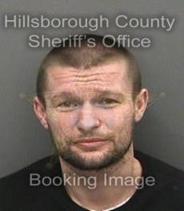 Tony Boggs Info, Photos, Data, and More About Tony Boggs / Tony Boggs Tampa Area