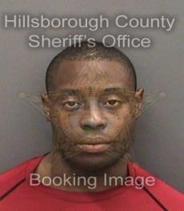 Kevin Henderson Info, Photos, Data, and More About Kevin Henderson / Kevin Henderson Tampa Area