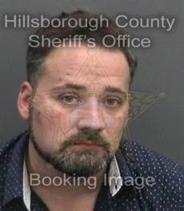 David Trexler Info, Photos, Data, and More About David Trexler / David Trexler Tampa Area