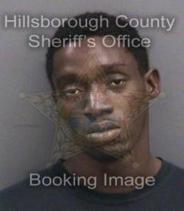 Paul Blake Info, Photos, Data, and More About Paul Blake / Paul Blake Tampa Area