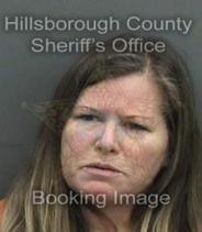 Natalie Jewett Info, Photos, Data, and More About Natalie Jewett / Natalie Jewett Tampa Area