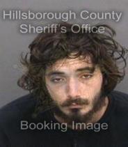 Jacob Luciana Info, Photos, Data, and More About Jacob Luciana / Jacob Luciana Tampa Area