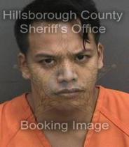 Andy Lim Info, Photos, Data, and More About Andy Lim / Andy Lim Tampa Area