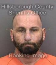 Ruben Alvarez Info, Photos, Data, and More About Ruben Alvarez / Ruben Alvarez Tampa Area