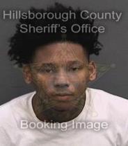 Zekiah Butler Info, Photos, Data, and More About Zekiah Butler / Zekiah Butler Tampa Area