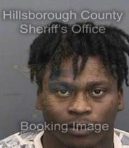Reginald Battles Info, Photos, Data, and More About Reginald Battles / Reginald Battles Tampa Area