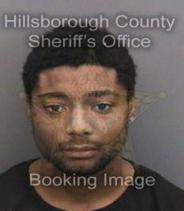 Jacques Gordon Info, Photos, Data, and More About Jacques Gordon / Jacques Gordon Tampa Area