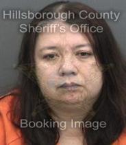 Tuyet Keller Info, Photos, Data, and More About Tuyet Keller / Tuyet Keller Tampa Area