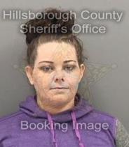 Christina Mendez Info, Photos, Data, and More About Christina Mendez / Christina Mendez Tampa Area